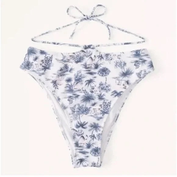 bikini - Picture 2 of 2